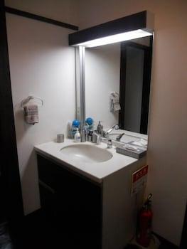 Guest House Koundo Нікко Екстер'єр фото