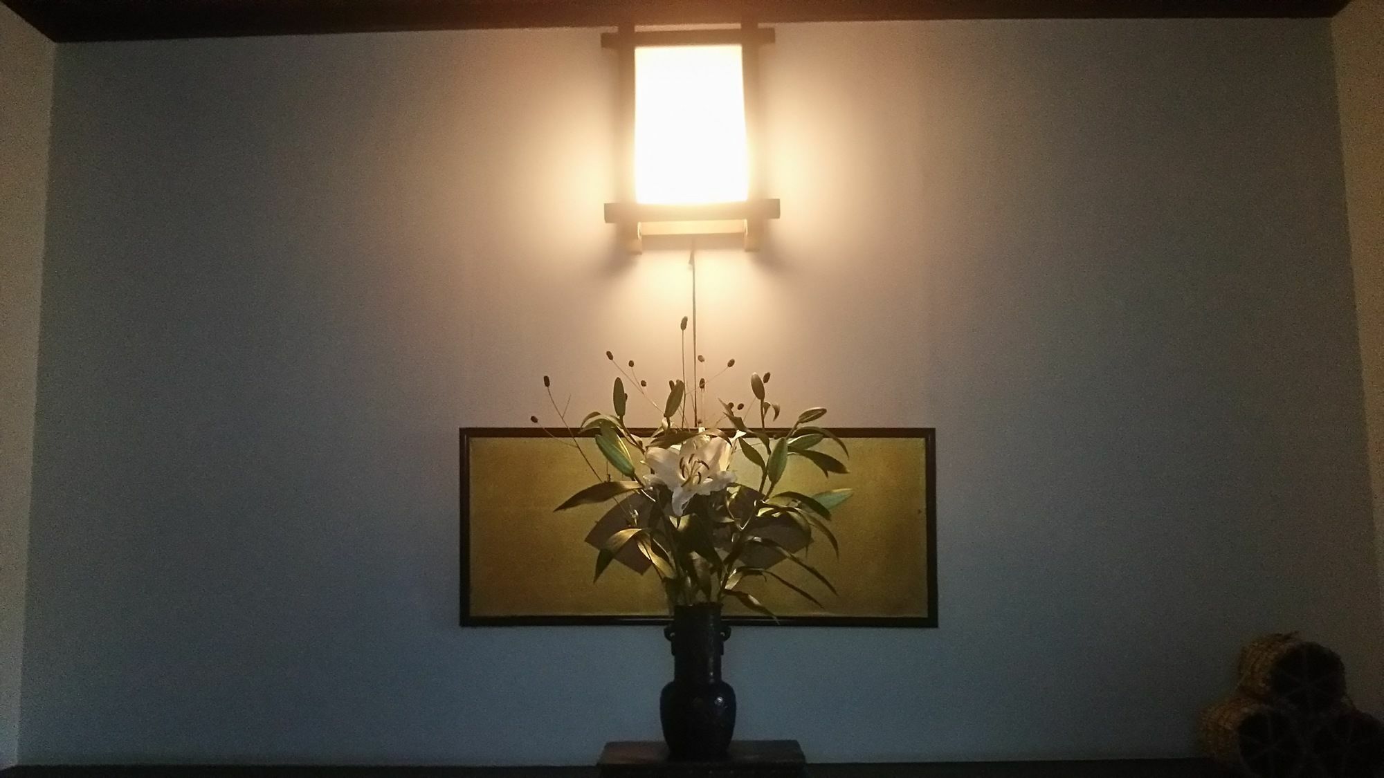 Guest House Koundo Нікко Екстер'єр фото
