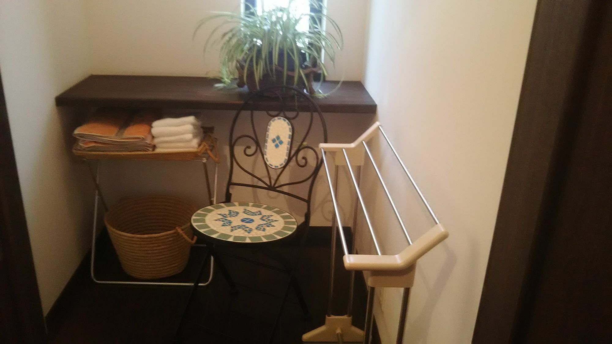 Guest House Koundo Нікко Екстер'єр фото